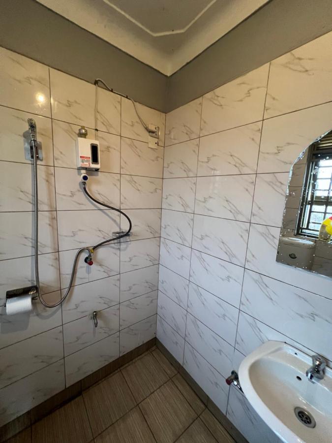 Apartamento Cozy 3 *