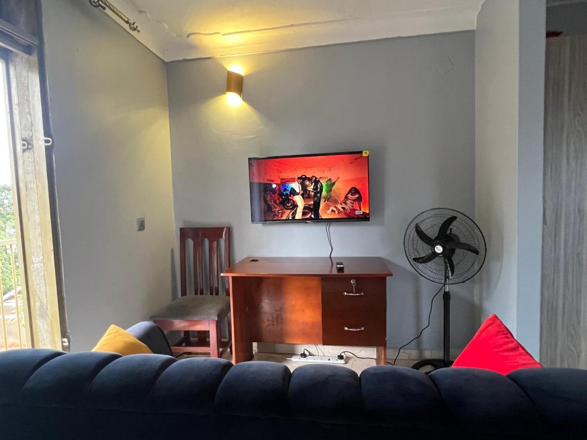 Cozy 3 *