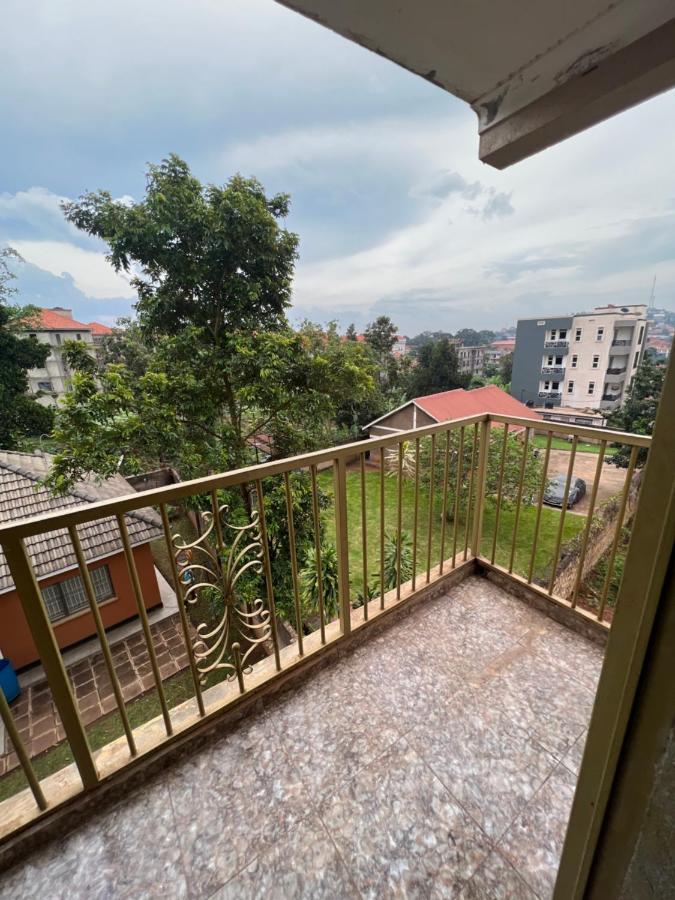 Cozy 3 Apartamento